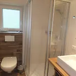 Haus Feldbruendl Apartamento *