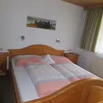 Haus Feldbruendl * Tux