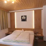 Haus Feldbruendl Apartamento