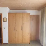 Haus Feldbruendl *