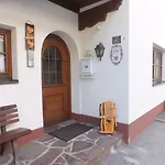 Haus Feldbruendl Apartamento