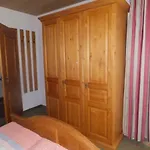 Haus Feldbruendl Apartament *