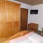Apartament Haus Feldbruendl *