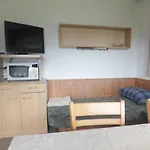 Apartament Haus Feldbruendl Tux